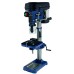 EINHELL Stĺpová vŕtačka BT-BD 1020 4250785