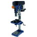 Einhell Stĺpová vŕtačka BT-BD 1020 D 42.507.90