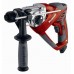 Einhell Vŕtacie kladivo RT-RH 20 4258425