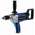 Einhell Miešač farieb a malty BT-MX 1100 E 4258467