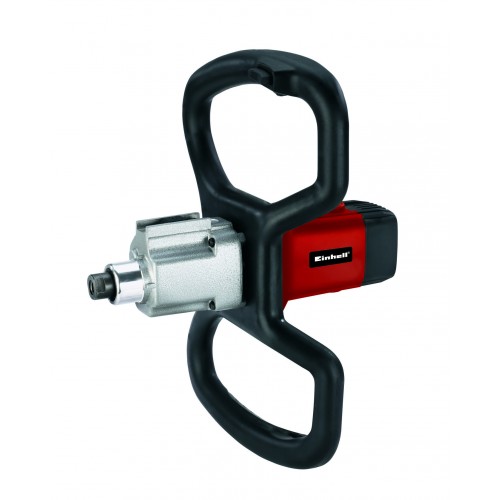 Einhell Miešač farieb a malty RT-MX 1600 E 4258570