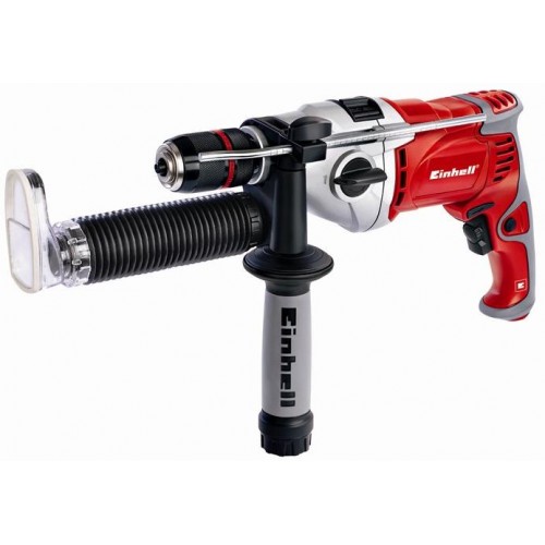 Einhell Príklepová vŕtačka RT-ID 110 4259775