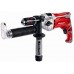 Einhell Príklepová vŕtačka RT-ID 110 4259775