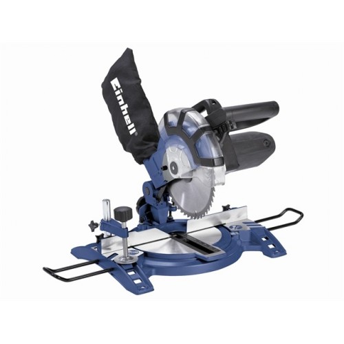 Einhell Pokosová píla BT-MS 2112 4300290