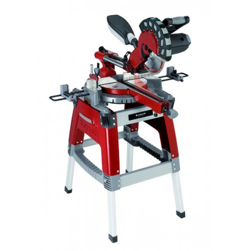 Einhell poťahovacia, kapovacia a pokosová píla RT-SM 430 U 4300770