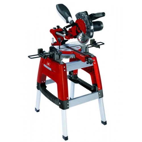 Einhell Univerzálna kapovacia píla RT-XM 305 U Red 4300790