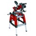 Einhell Univerzálna kapovacia píla RT-XM 305 U Red 4300790