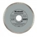 EINHELL Diamantový rezný kotúč BT-TC 600, 4301170