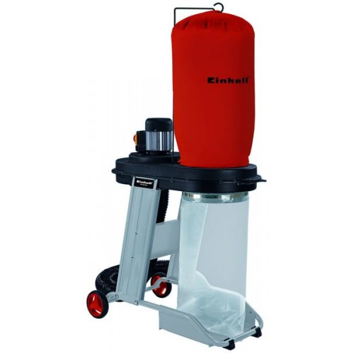 Einhell Odsávač prachu RT-VO 550 A 4304150