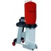 Einhell Odsávač prachu RT-VO 550 A 4304150