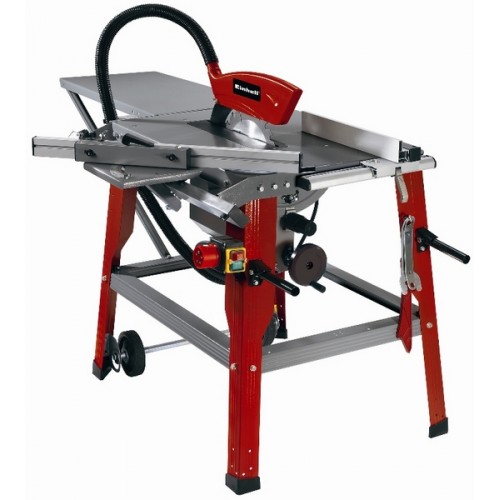 Einhell Stolová kotúčová píla RT-TS 2231 UD 43.071.42