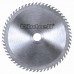 EINHELL Pílový kotúč zo spekaného karbidu 60 zubov 250 mm 4311113