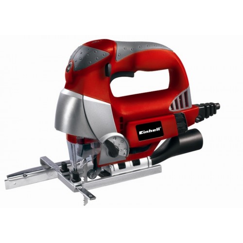 Einhell Priamočiara píla RT-JS 85 4321080