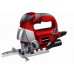 Einhell Priamočiara píla RT-JS 85 4321080