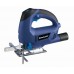 Einhell Priamočiara píla BT-JS 650 E 4321110
