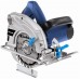 Einhell Ručná okružná píla BT-CS 1200/1 Blue 4330932