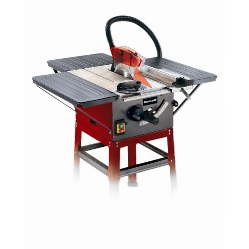 Einhell Stolová kotúčová píla RT-TS 1725 U 4340647