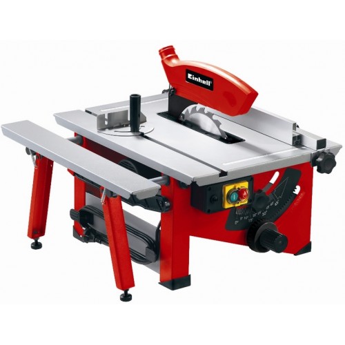 Einhell Stolová kotúčová píla RT-TS 1221 4340741