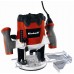 EINHELL Horná fréza RT-RO 55 4350490