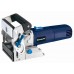 Einhell Lamelovacie frézka BT-BJ 900 4350611