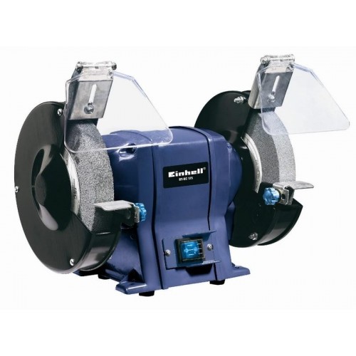 Einhell Dvojkotúčová brúska BT-BG 200 4412806