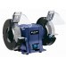 Einhell Dvojkotúčová brúska BT-BG 200 4412806