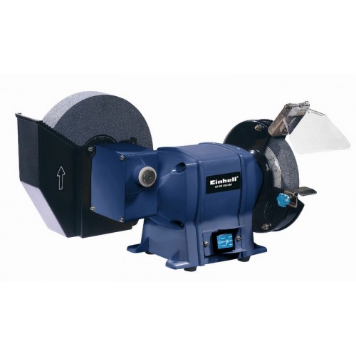 Einhell Mokrosuchá brúska BT-WD 150/200 4417215