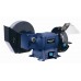 Einhell Mokrosuchá brúska BT-WD 150/200 4417215