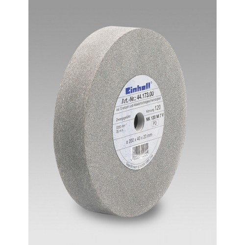 EINHELL Brúsny kotúč jemný BT-WD 150/200 44.173.00