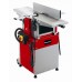 Einhell Hobľovačka s preťahovačkou RT-SP 260 D 4419921