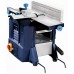 Einhell Hobľovačka s preťahovačkou BT-SP 1300 4419941