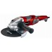 Einhell Red Uhlová brúska RT-AG 230 4430570