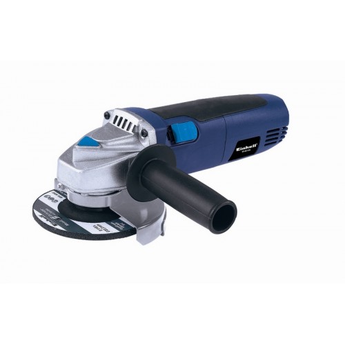 Einhell BT-AG 850 Uhlová brúska 125 mm 4430590