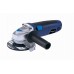 Einhell BT-AG 850 Uhlová brúska 125 mm 4430590