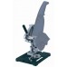 EINHELL Deliaci stojan pre BT-AG 500/850/1000 4431040