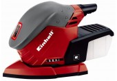 Einhell TE-OS 1320 Multibrúska 4460560