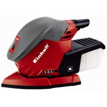 Einhell TE-OS 1320 Multibrúska 4460560