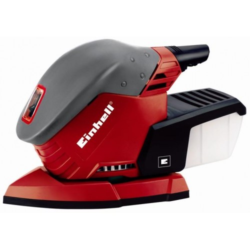 EINHELL Multibrúska RT-OS 13, 4460560