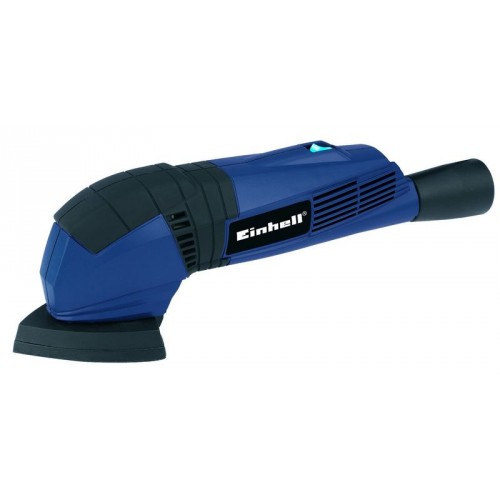 EINHELL Delta brúska BT-DS 180 4464230