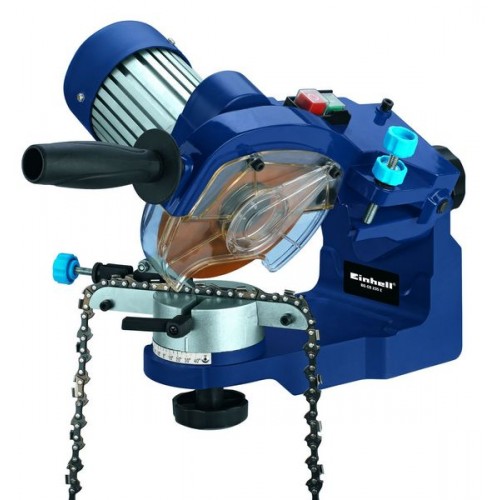 Einhell Ostrička pílových reťazí BG-CS 235 E 4500080