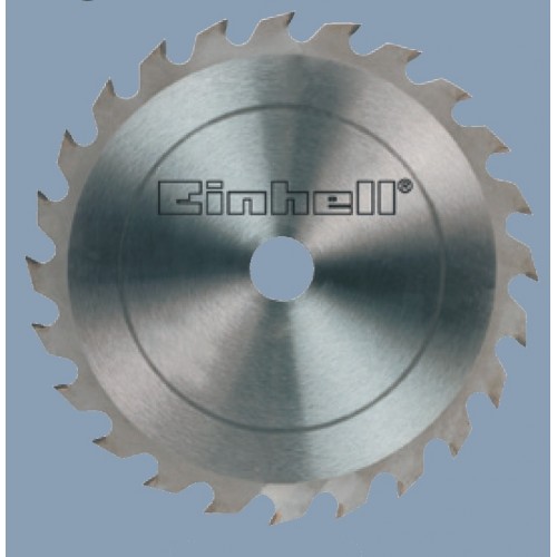 Einhell Kotúč z tvrdokovu pre BT-CS 1200/1 45.020.66