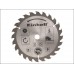 Einhell Pílový kotúč RT-CS 165 Z 24 45.021.40