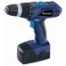 EINHELL Vŕtací akuskrutkovač BT-CD 18 1h 4513310