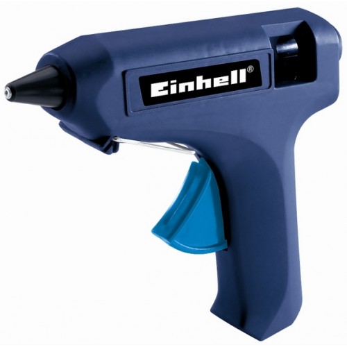 EINHELL Tavná pištoľ BT-GG 200 P 45.221.60