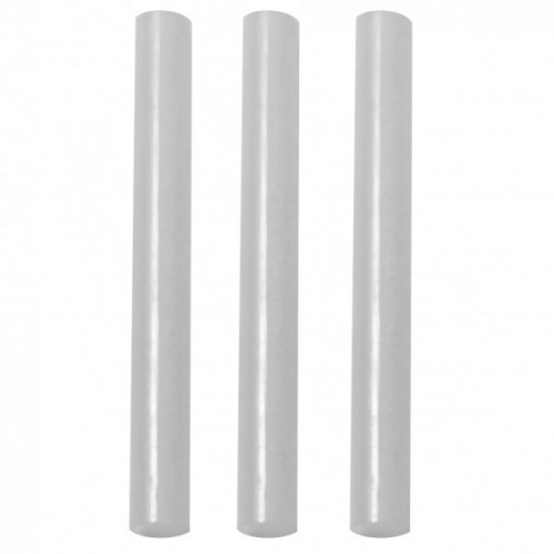 EINHELL Lepiace patróny pre tavné pištole 4522199