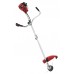 Einhell Home Krovinorez GH-BC 334 benzínový 3401738