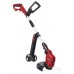 EINHELL Expert Kosačka GE-ET 5027 strunová elektrická 3402090