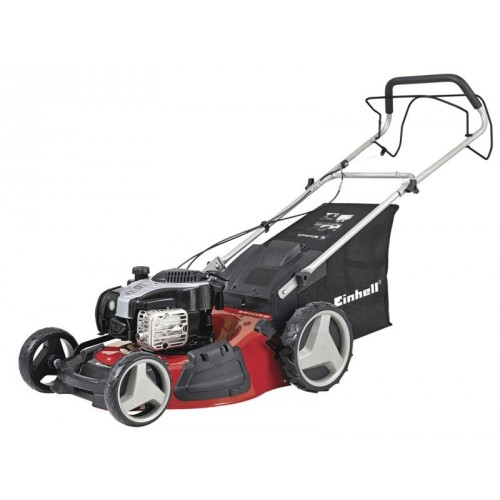 EINHELL Classic Kosačka Benzínová GC-PM 51/2 S HW B & S 3404340