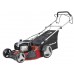 EINHELL Classic Kosačka Benzínová GC-PM 51/2 S HW B & S 3404340