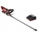 EINHELL Expert GE-CH 1855 Li Kit Nožnice na živý plot Aku 3410630